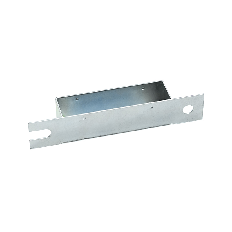 Toilleoir Iarainn Tithíocht Séalaithe Toilleoir Iarainn Tithíocht Séalaithe