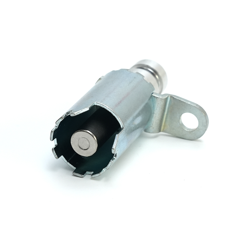 Comhthionól comhla iarainn stampáilte