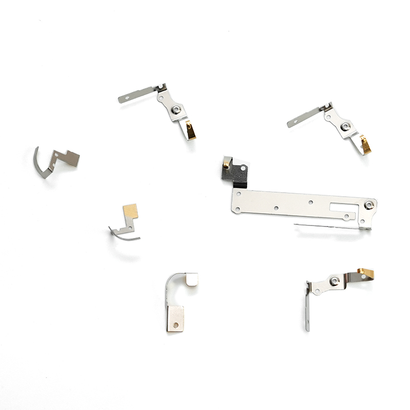 Breiseán Leictreonach Leictreonach Cruach Dhosmálta Stampáilte