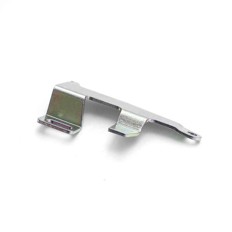 Lúibín Cruach Feithicleach Creimthe Creimthe