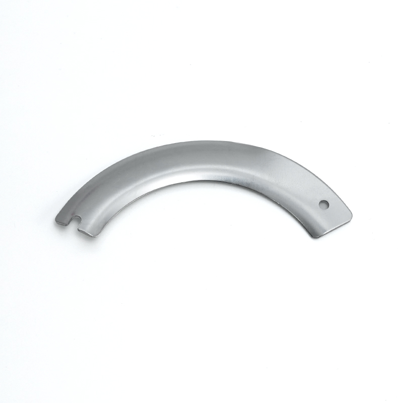 Ionsúire turraing pláta since íon