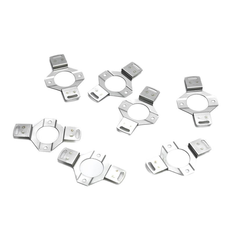 Lúibín cruach dhosmálta atá frithsheasmhach in aghaidh an chaitheamh