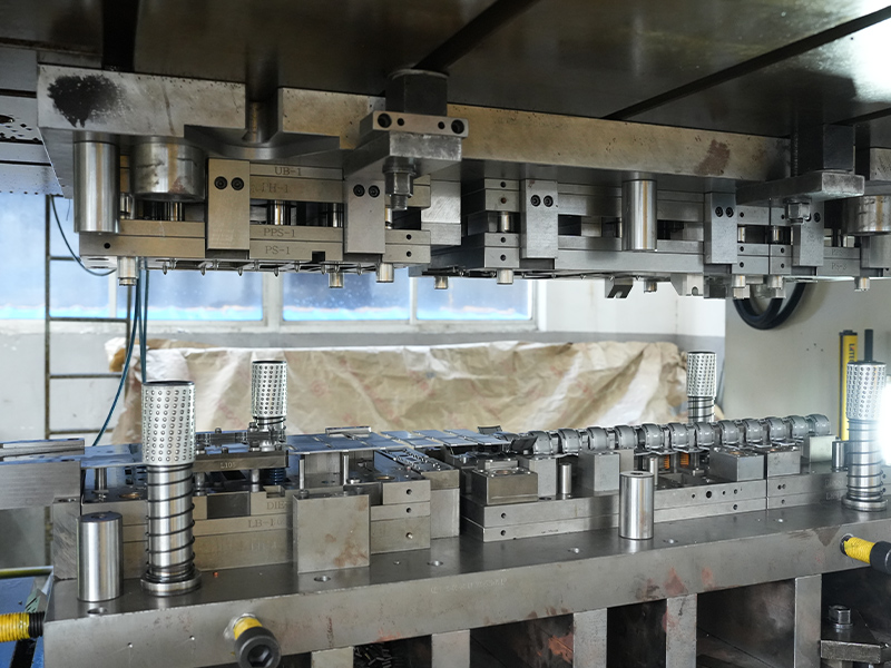 An nuacht fiontar agus tionscail is déanaí a sholáthar duit.