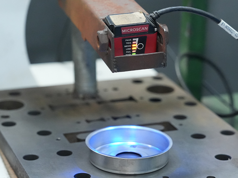 An nuacht fiontar agus tionscail is déanaí a sholáthar duit.